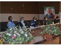 حاج قاسم سلیمانی 2