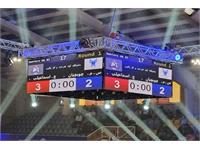 ایب قهرمان تیم کشتی فرنگی باشگاه فرهنگی ورزشی زاگرس جنوبی 5