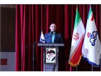 مراسم جشن پیروزی انقلاب اسلامی در مناطق عملیاتی شرکت زاگرس جنوبی 10