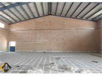 اتمام سه پروژه در مناطق عملیاتی زاگرس جنوبی در سال جاری 2