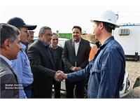 مدیریت در قاب میدان 4