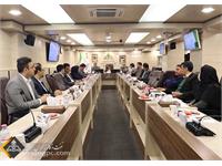 آیین بزرگداشت هفته پژوهش 14