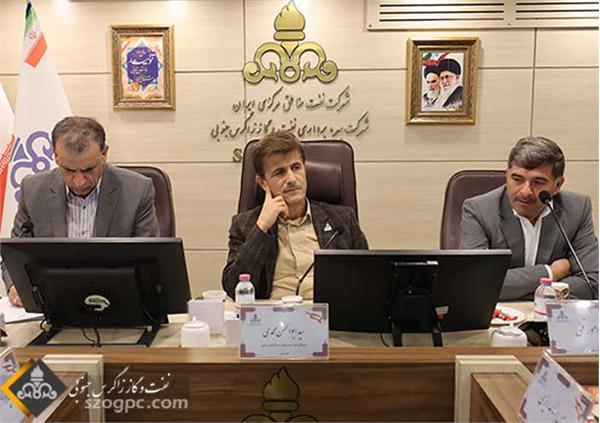 آیین بزرگداشت هفته پژوهش 16