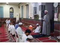 هفته وحدت نماد همبستگی و همدلی 14