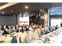 جلسه پیش بینی بهره دهی چاه های شرکت نفت مناطق مرکزی ایران / زاگرس جنوبی 6