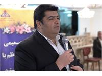 برگزاری اردوی فرهنگی تفریحی ایثارگران شرکت زاگرس جنوبی 14