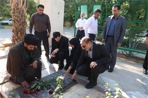 سالروز شهادت امیر سرلشکر خلبان شهید عباس دوران 1