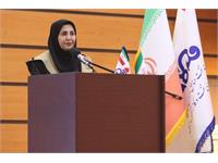 برگزاری مراسم میلاد با سعادت حضرت فاطمه زهرا( س) و روز زن در زاگرس جنوبی 8