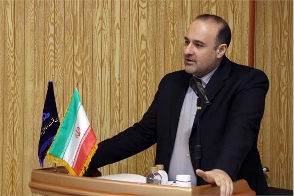 مراسم اختتامیه مسابقات ورزشی گرامیداشت دهه فجر انقلاب اسلامی 22