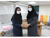 برگزاری مسابقه آشپزی در زاگرس جنوبی 5