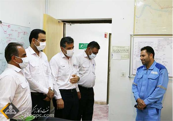 روز فناوری اطلاعات و ارتباطات 2