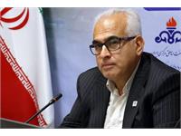 نشست پیش بینی بهره دهی چاه های شرکت نفت مناطق مرکزی ایران با بررسی تولید چاه های نفت و گاز شرکت بهره برداری نفت و گاز زاگرس