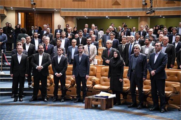 تحول سرمایه‌گذاری در صنعت نفت/ ۲ 14