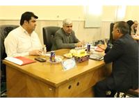 میز خدمت منابع انسانی 1404 21