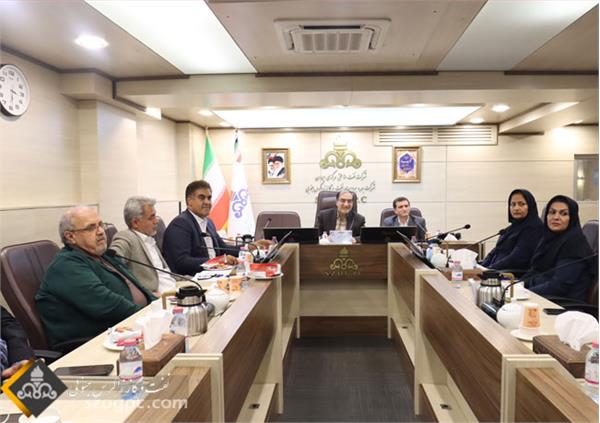 مدیریت مالی 9