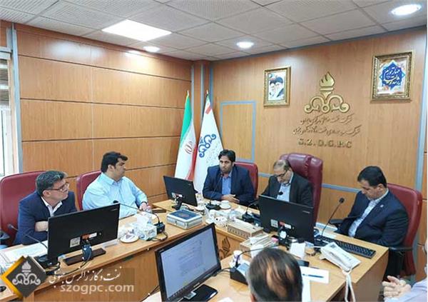 دوره آموزشی قوانین و مقررات معاملات دولتی 3