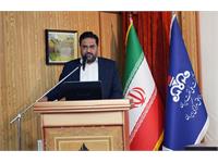 برگزاری آیین نکوداشت پیوند و رویش در شرکت نفت مناطق مرکزی ایران 11