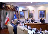 یکصد‎‏وهشتادونهمین نشست عادی وزیران نفت و انرژی اوپک 15