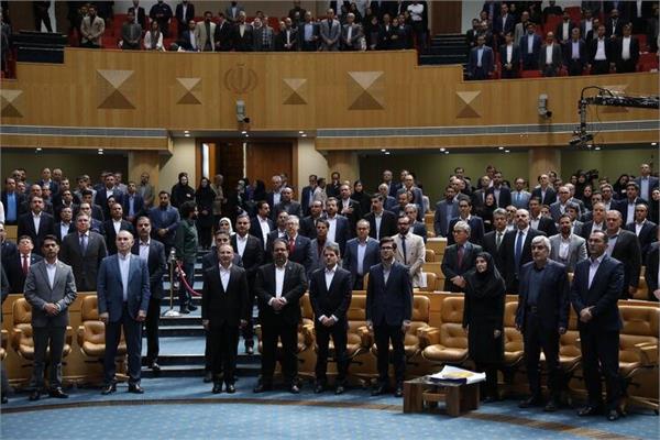 تحول سرمایه‌گذاری در صنعت نفت 7