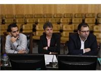 کمیسیون برنامه و بودجه مجلس شورای اسلامی 3