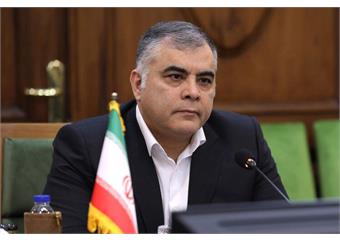 صنعت نفت، نیازمند گذار از رویکرد سنتی به توسعه پژوهش‌محور