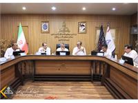 تعمیرات اساسی منطقه آغار و دالان ، دی و سفیدزاخور نمره قبولی گرفت 16