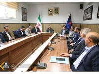 دستیابی به اهداف و برنامه های شرکت نیازمند نگرش مدیریت نتیجه گرا است 2