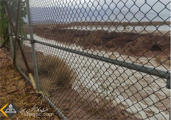 استمرار تولید 1401 1