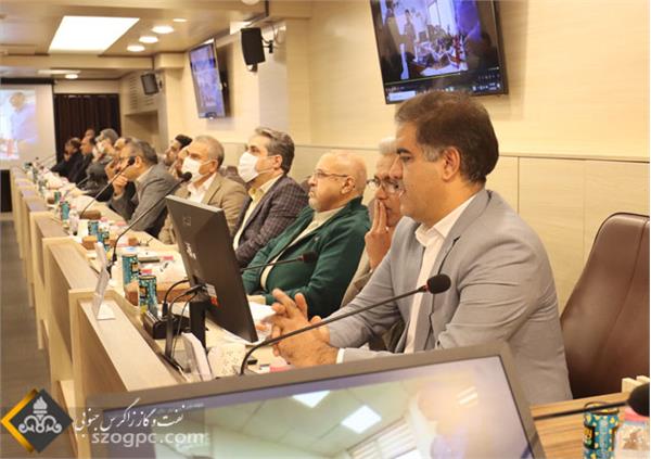 روز حسابدار 1401 8