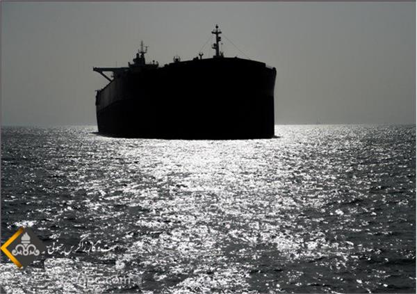 افزایش قابل توجه صادرات نفت و میعانات گازی در دولت سیزدهم