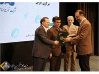 هجدهمین دوره سمپوزیوم بین المللی روابط عمومی و نوزدهمین دوره جشنواره برترین های روابط عمومی ایران 5