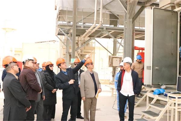 میز خدمت منابع انسانی 1404 26