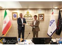 تاکید بر تحقق تولید تکلیفی و انجام به موقع تعمیرات اساسی در زاگرس جنوبی 16