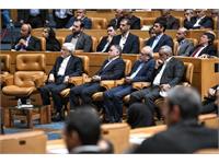 تحول سرمایه‌گذاری در صنعت نفت/ ۲ 18