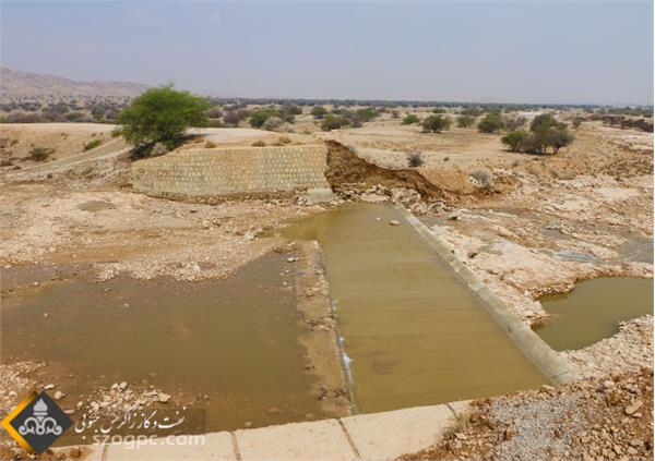 استمرار تولید 1401 9