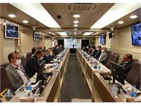 مراسم تجلیل از روز کارگر 18