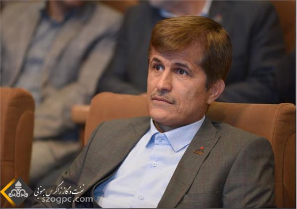 جشن روز زن 1401 8