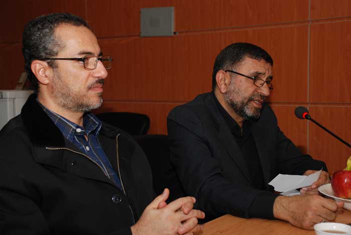بازدید فکور 2