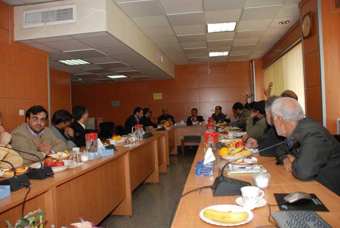 بازدید فکور 3