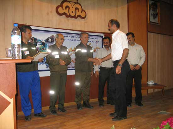 روزجهانی کارو کارگر 3