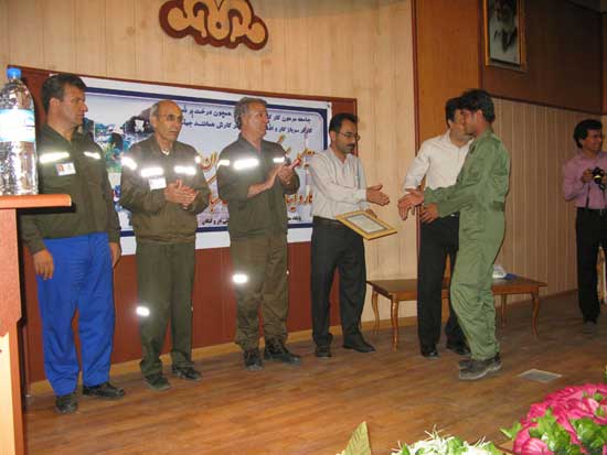 روزجهانی کارو کارگر 6