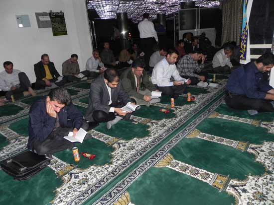 دعای روحبخش عرفه 3