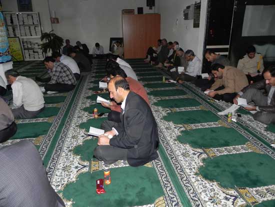 دعای روحبخش عرفه 4