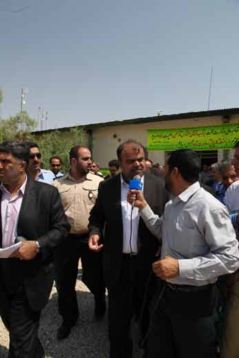 مهندس رستم قاسمی 5
