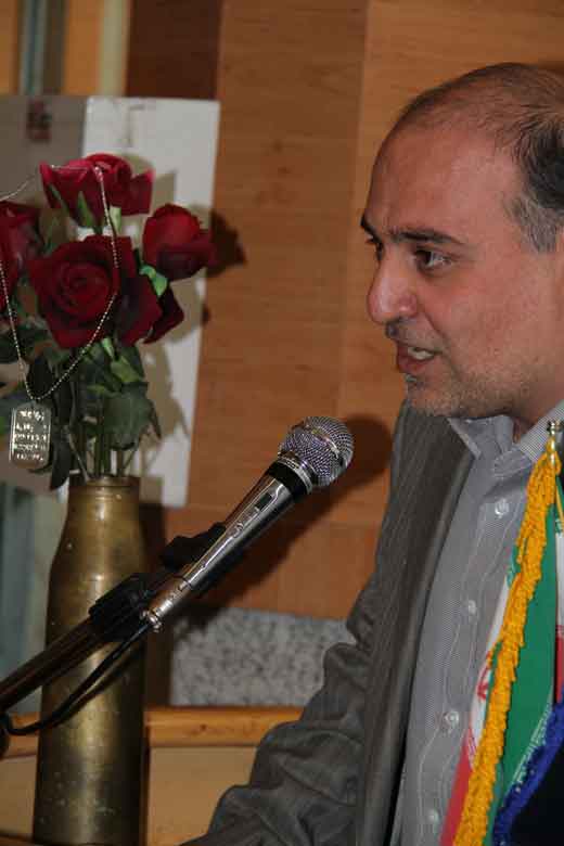 روز جهانی ایمنی و سلامت 3