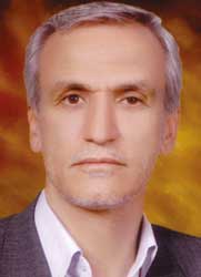 مدیران در شرکت ملی نفت 1