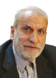 مدیران در شرکت ملی نفت 2