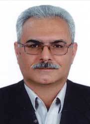 مدیران در شرکت ملی نفت 3