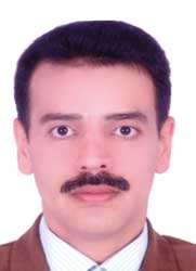 مدیران در شرکت ملی نفت 4