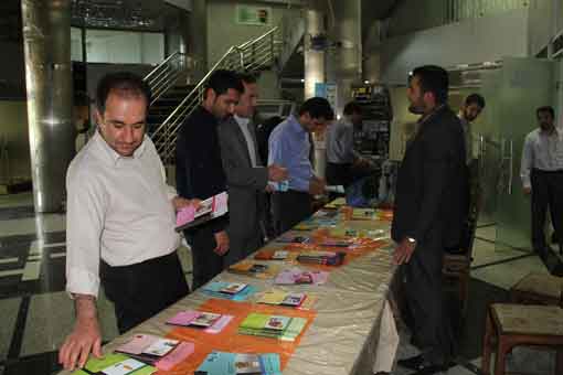 فشار خون 4